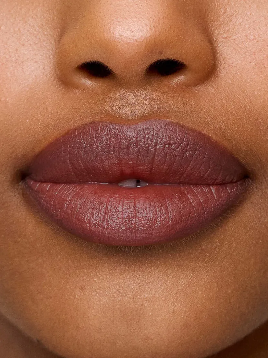 Εικόνα της LE LIPSTICK 90'S MODEL