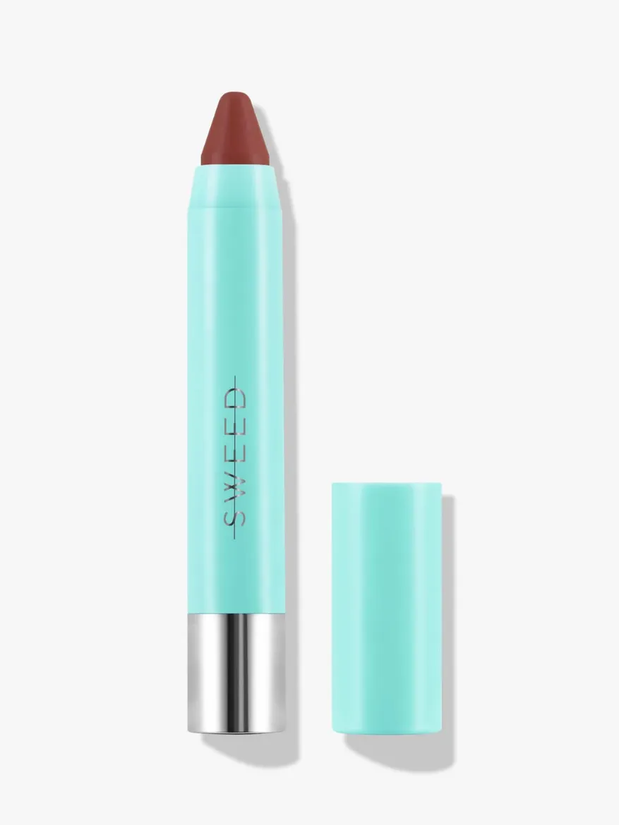 Εικόνα της LE LIPSTICK 90'S MODEL