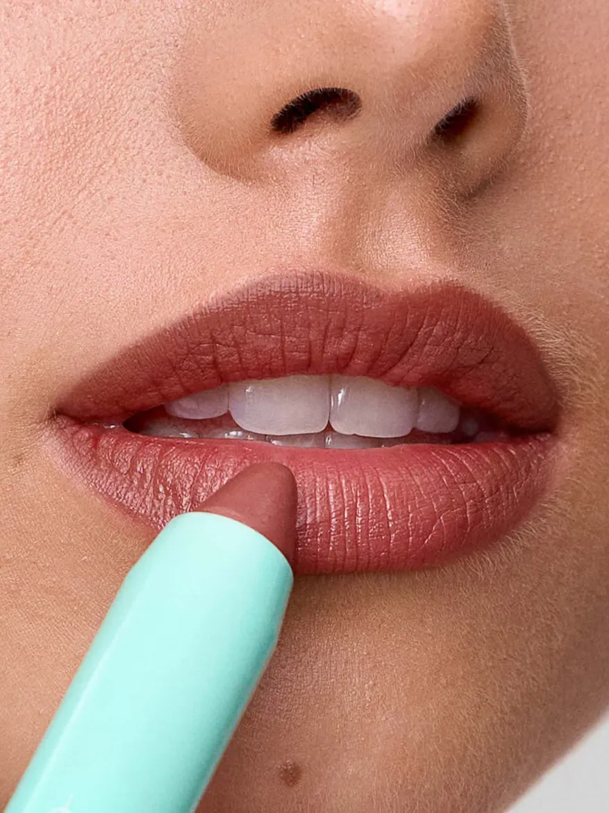 Εικόνα της LE LIPSTICK 90'S MODEL
