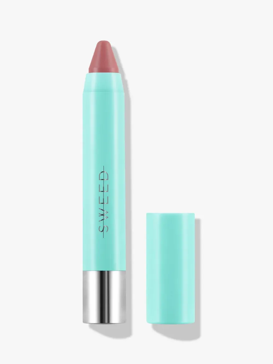 Εικόνα της LE LIPSTICK PENELOPE ROSE