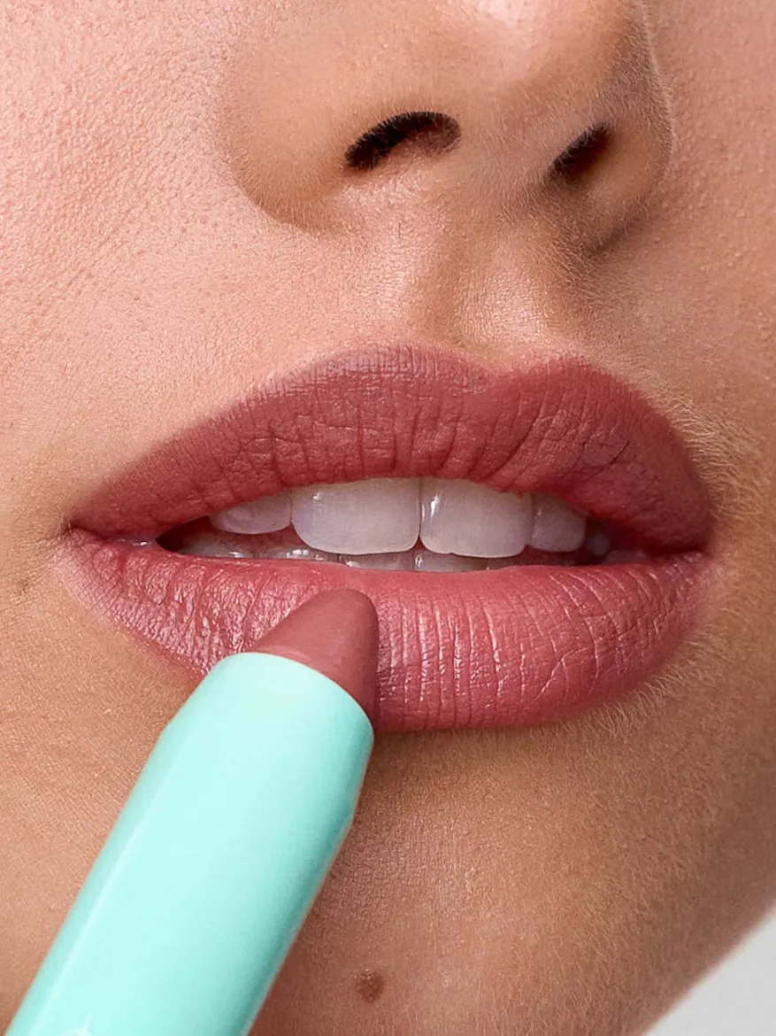 Εικόνα της LE LIPSTICK PENELOPE ROSE