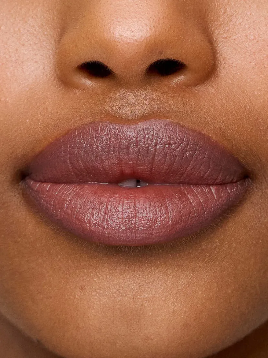 Εικόνα της LE LIPSTICK PENELOPE ROSE