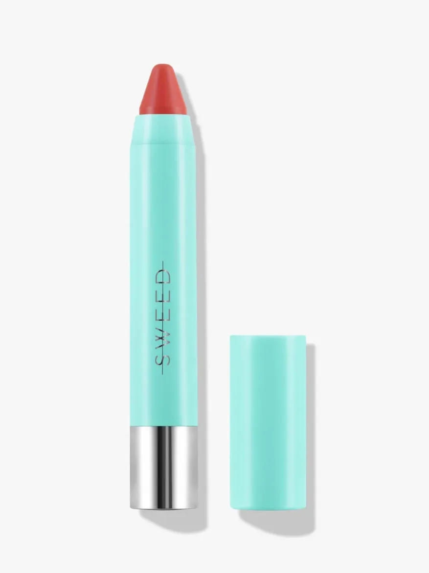 Εικόνα της LE LIPSTICK FRENCH GIRL