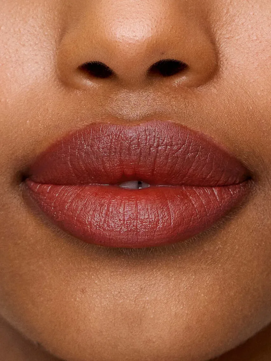 Εικόνα της LE LIPSTICK FRENCH GIRL