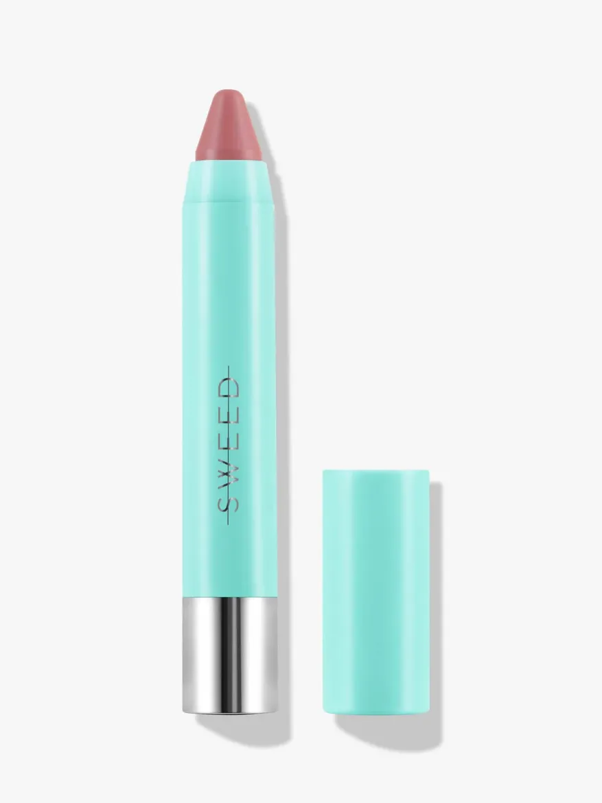 Εικόνα της LE LIPSTICK GABRIELLA BEIGE ROSE