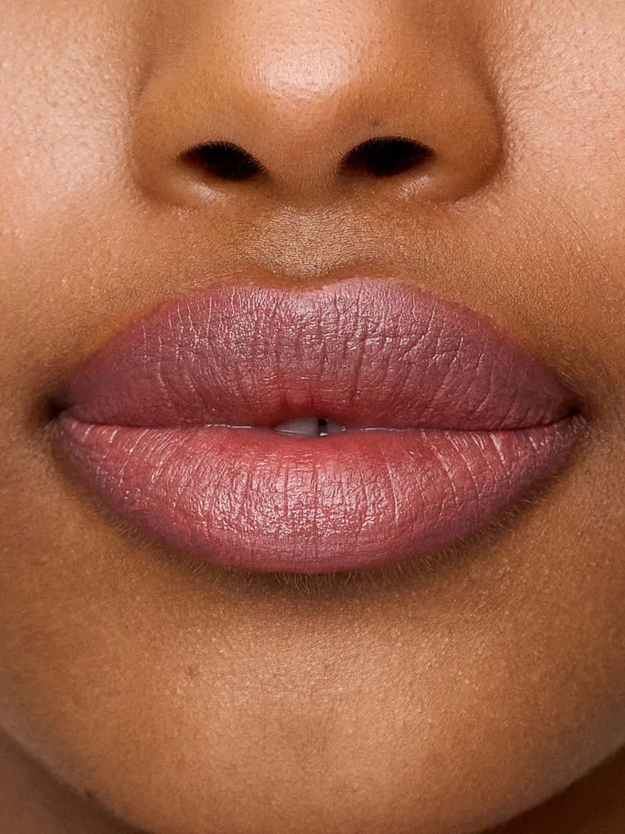 Εικόνα της LE LIPSTICK GABRIELLA BEIGE ROSE