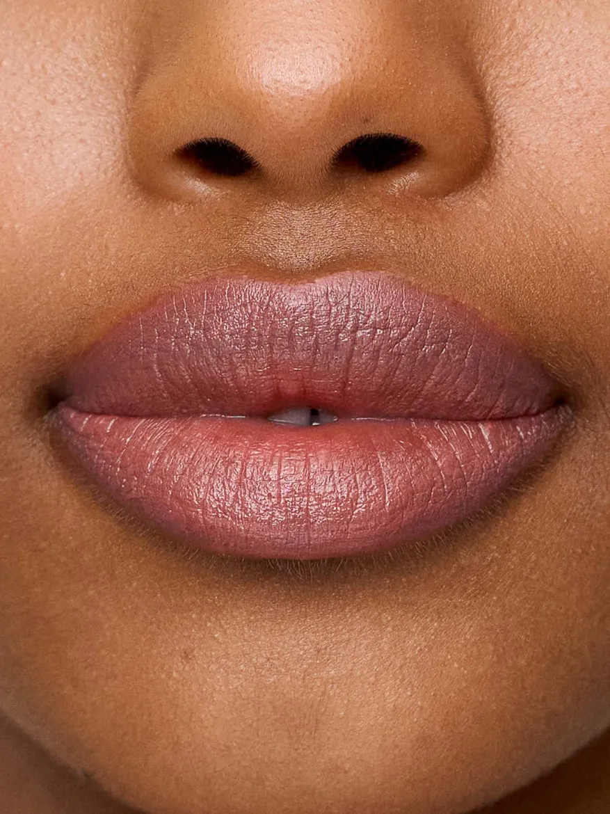 Εικόνα της LE LIPSTICK GABRIELLA BEIGE TAN