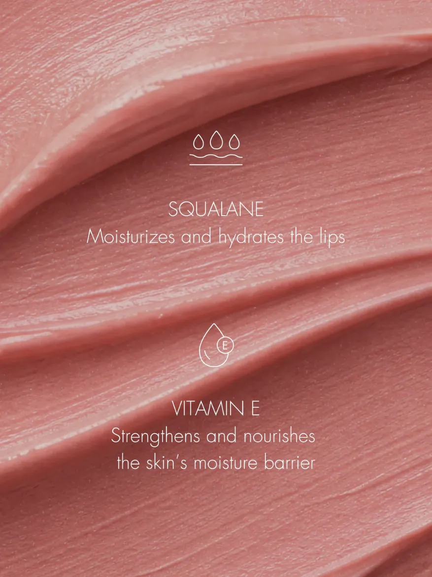 Εικόνα της LE LIPSTICK CELINE
