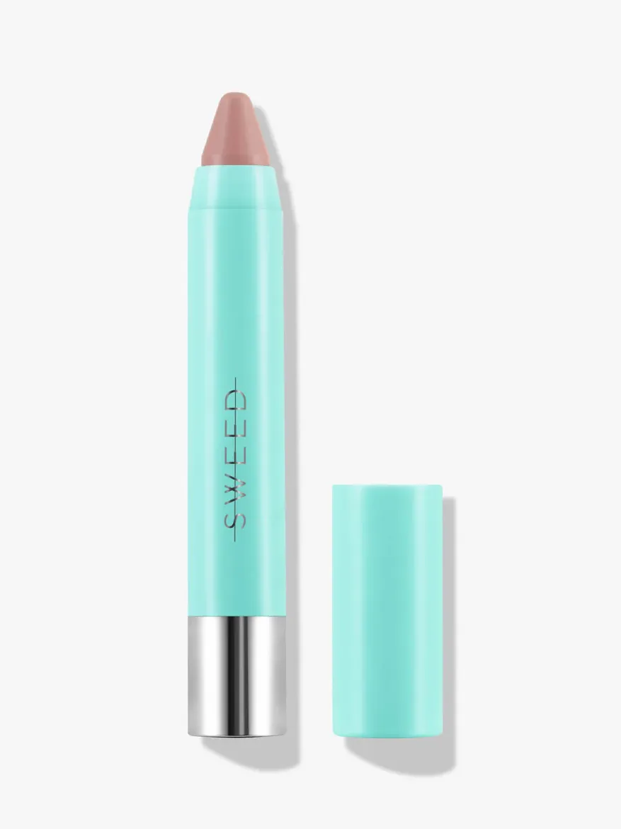 Εικόνα της LE LIPSTICK CELINE