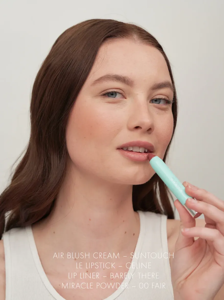 Εικόνα της LE LIPSTICK CELINE