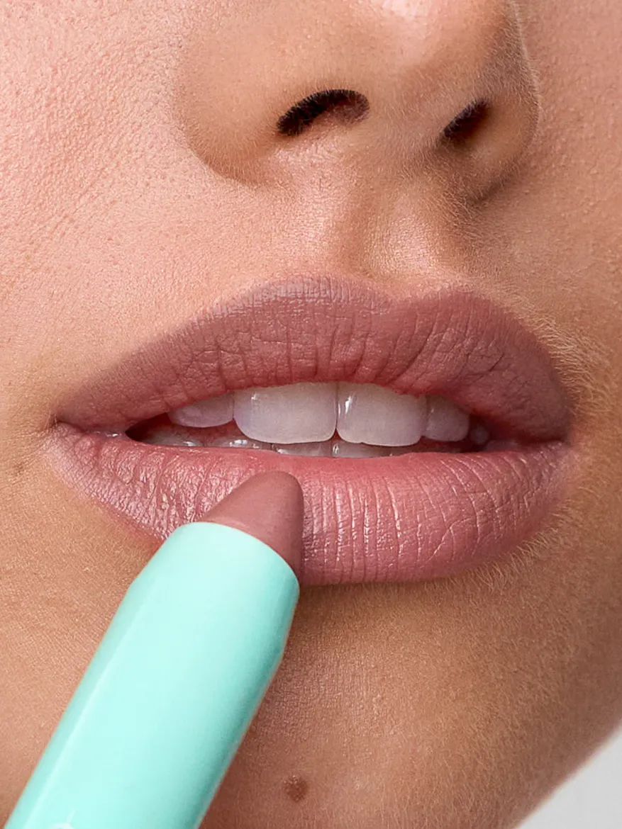 Εικόνα της LE LIPSTICK CELINE