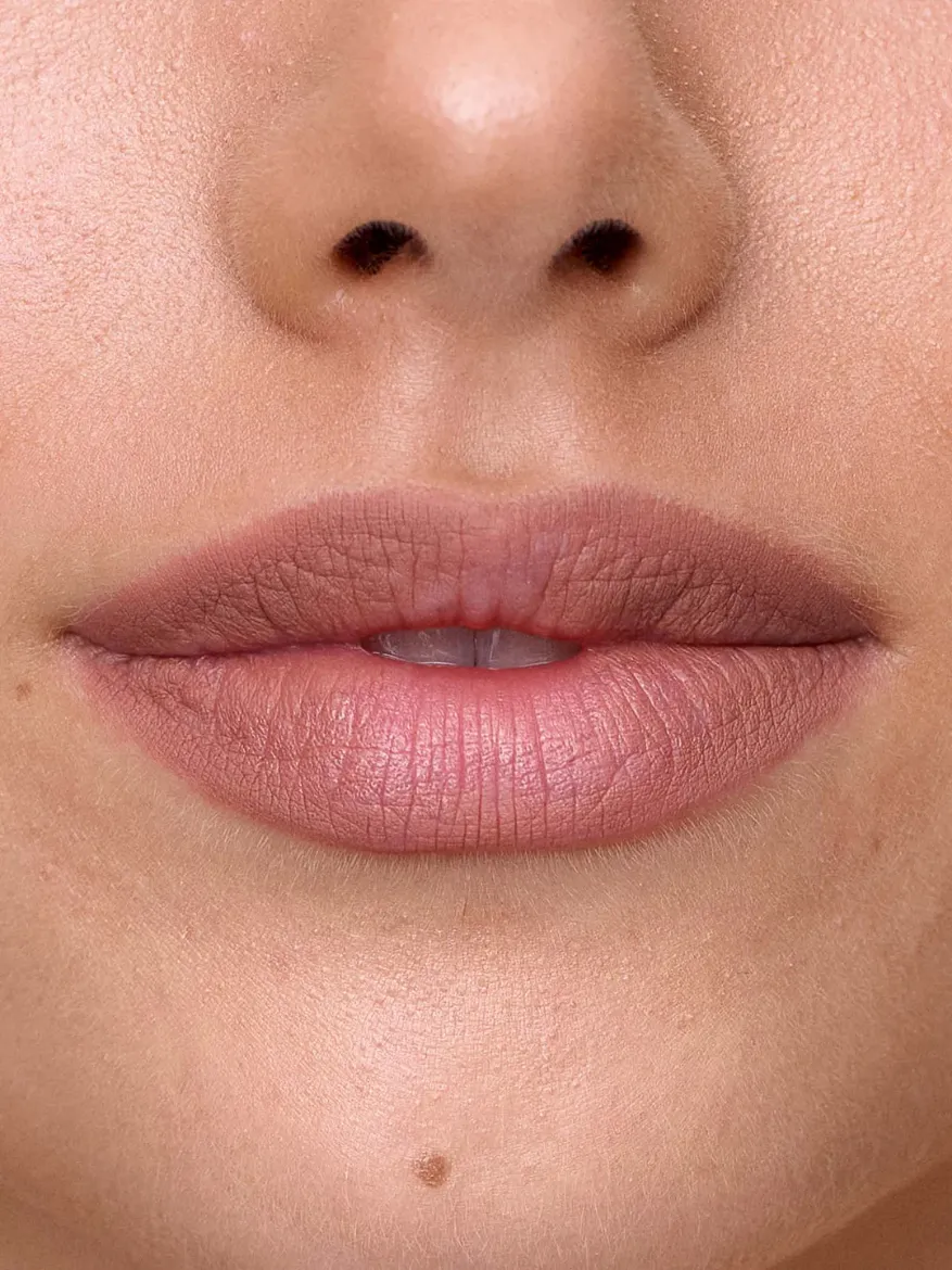 Εικόνα της LIP LINER BARELY THERE