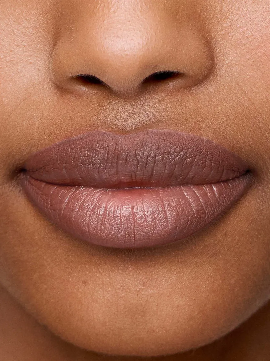Εικόνα της LIP LINER BARELY THERE
