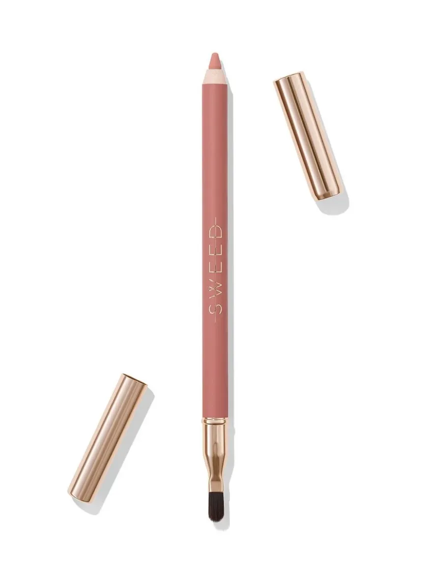 Εικόνα της LIP LINER BARELY THERE