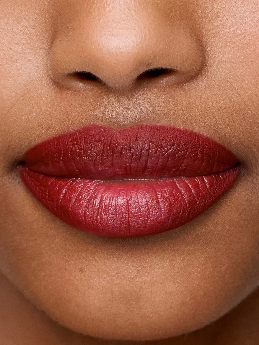 Εικόνα της LIP LINER CLASSIC RED