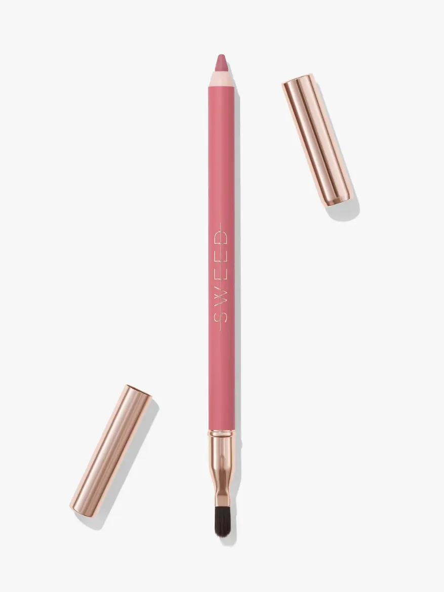 Εικόνα της LIP LINER DREAM BIGGER