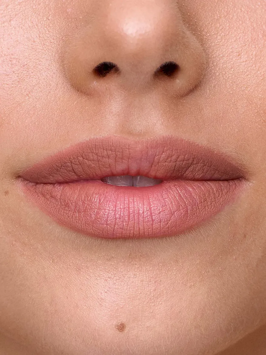Εικόνα της LIP LINER DREAM BIGGER