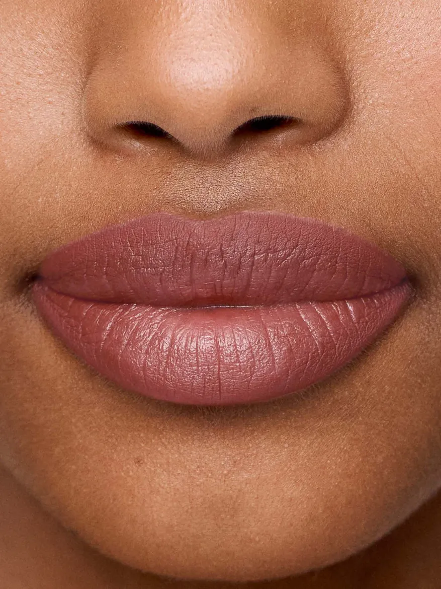 Εικόνα της LIP LINER DREAM BIGGER