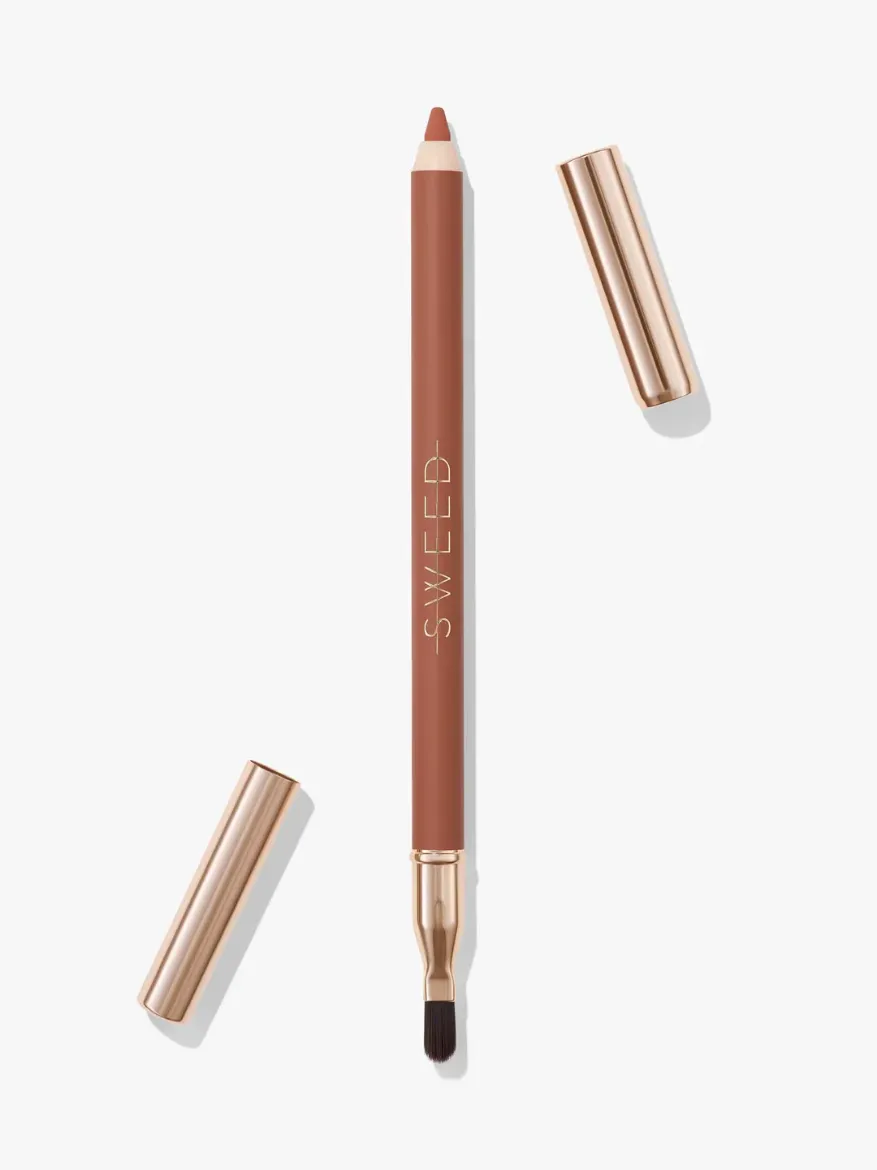 Εικόνα της LIP LINER CINDY