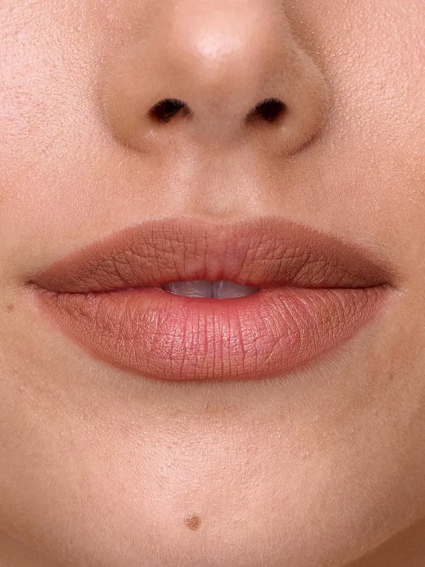 Εικόνα της LIP LINER CINDY