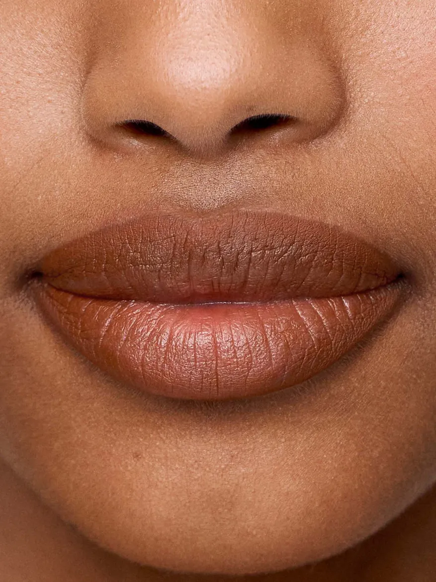 Εικόνα της LIP LINER CINDY