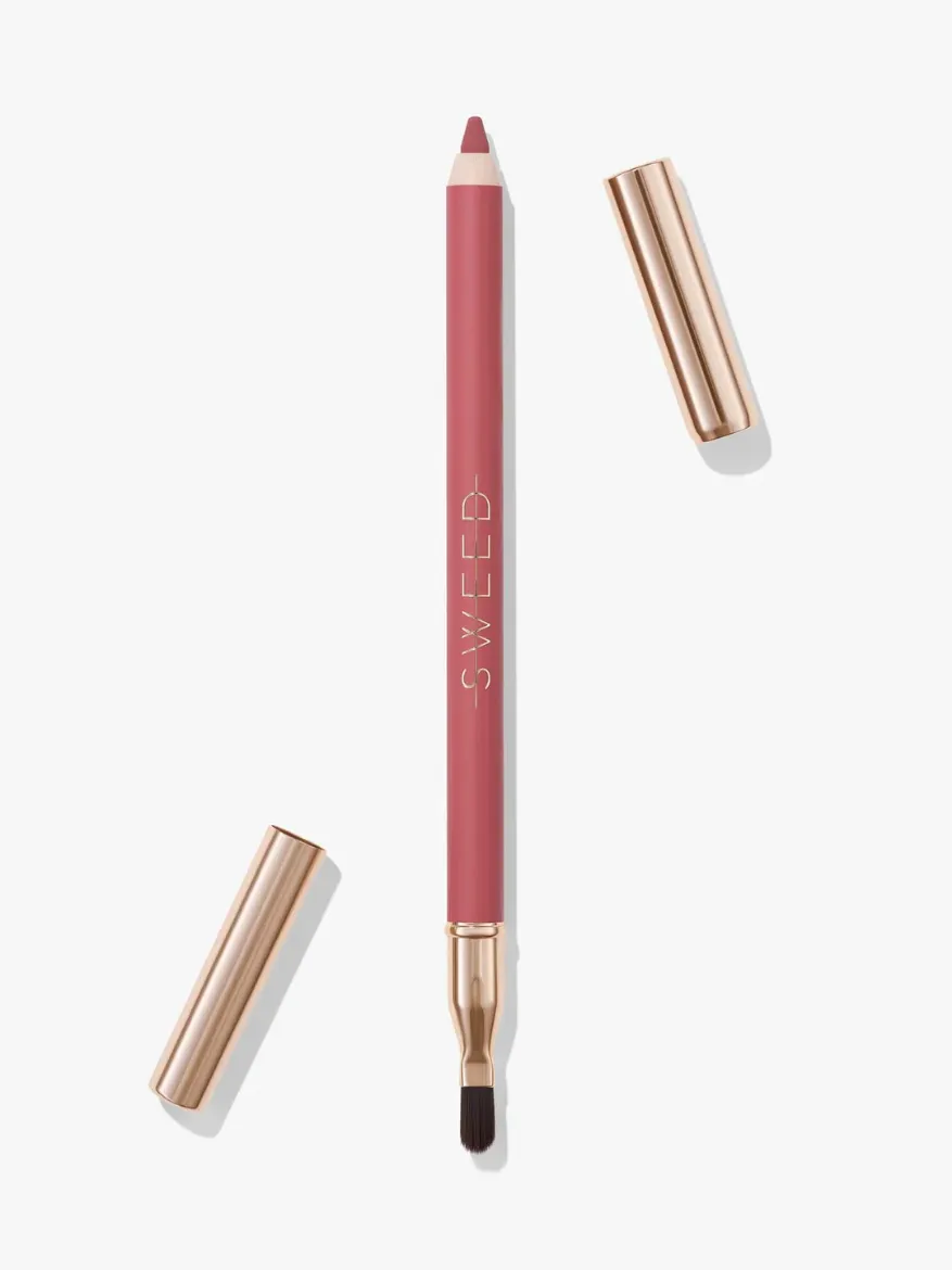 Εικόνα της LIP LINER LOU LOU