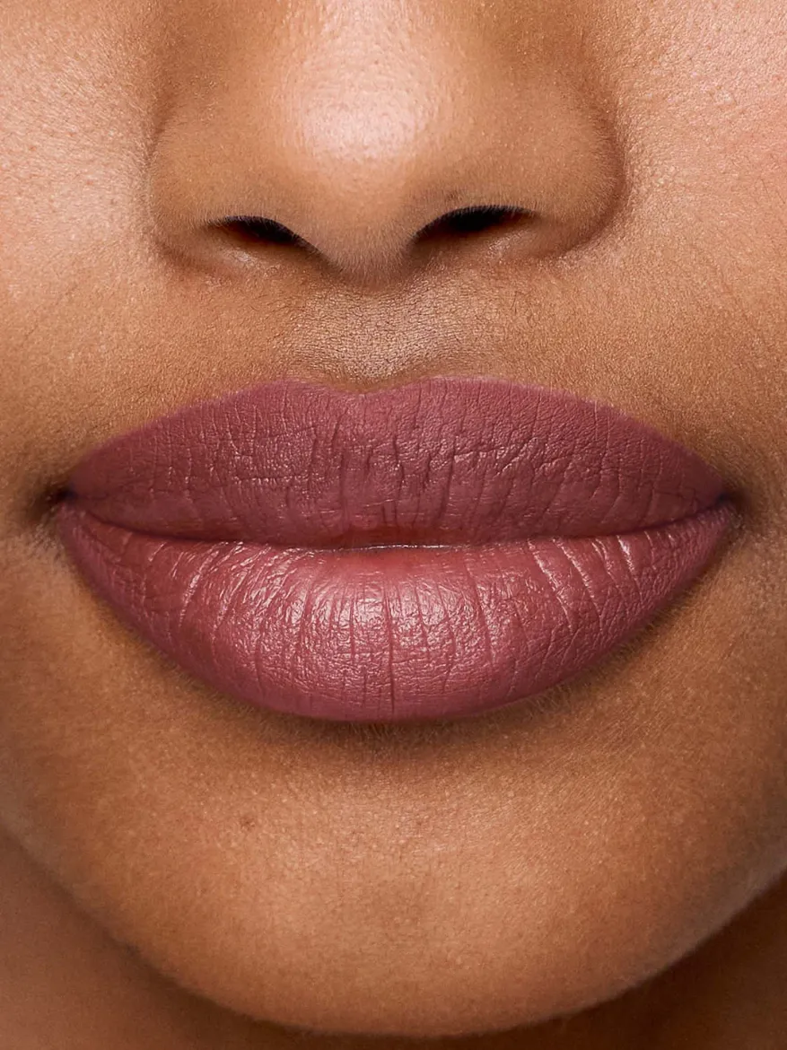 Εικόνα της LIP LINER LOU LOU