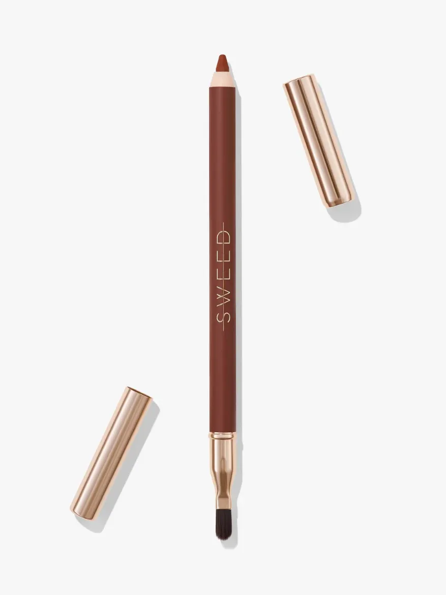 Εικόνα της LIP LINER MISSY