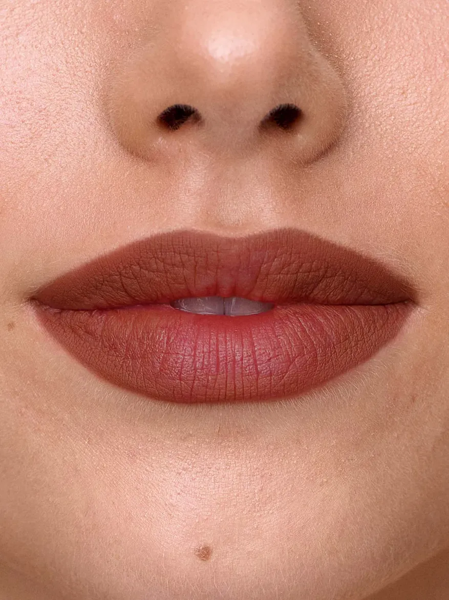 Εικόνα της LIP LINER MISSY