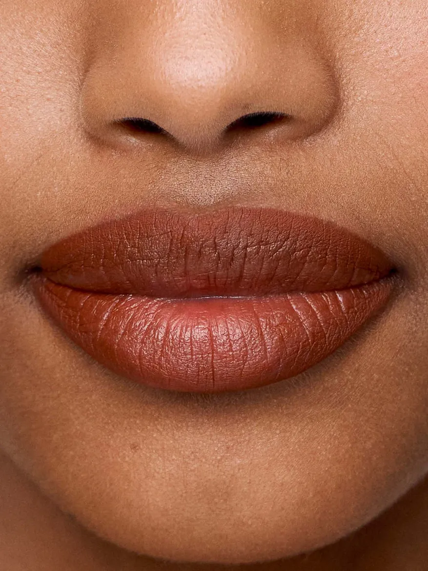Εικόνα της LIP LINER MISSY