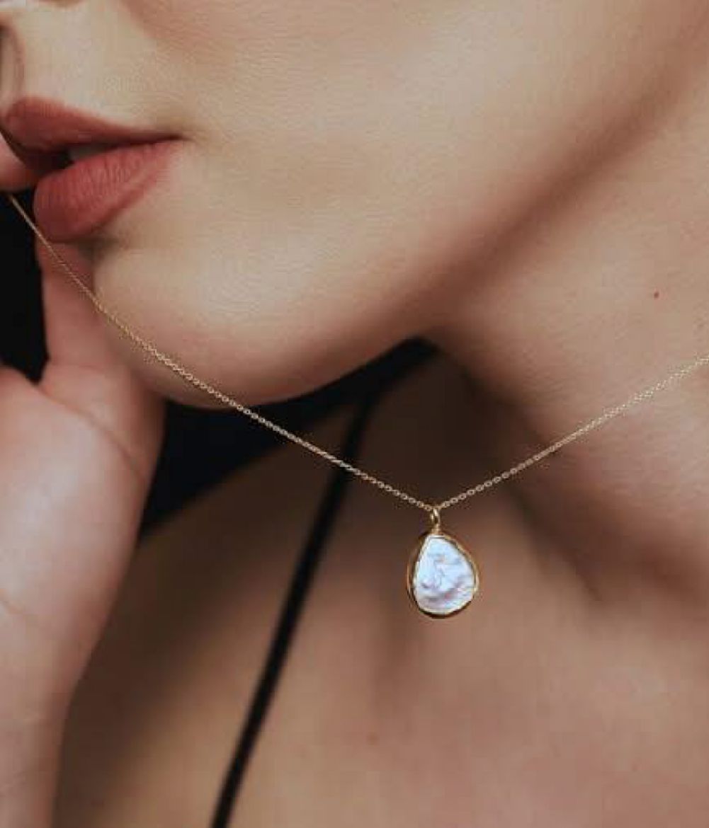 Εικόνα για την κατηγορία Jewelry