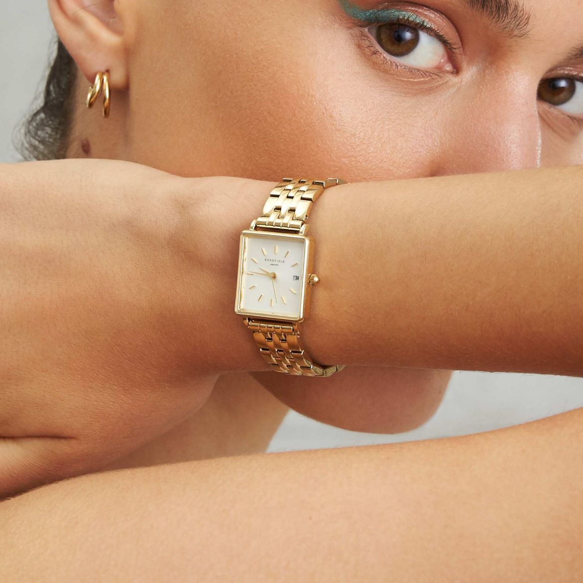 Εικόνα για την κατηγορία Accessories