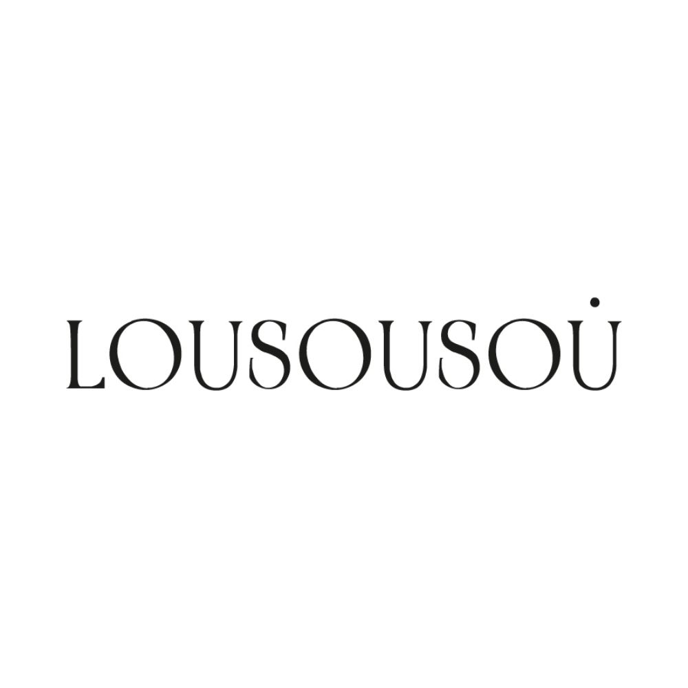 Εικόνα για τον κατασκευαστή Lousousou
