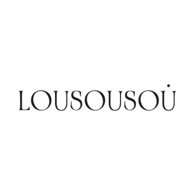 Εικόνα για την κατηγορία Lousousou