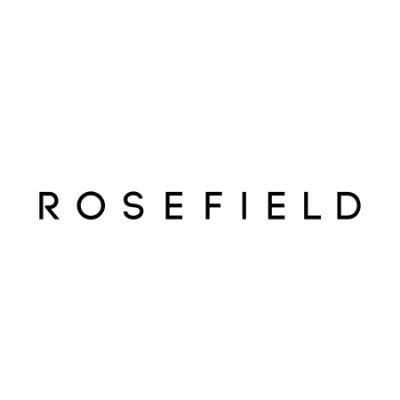 Εικόνα για την κατηγορία Rosefield