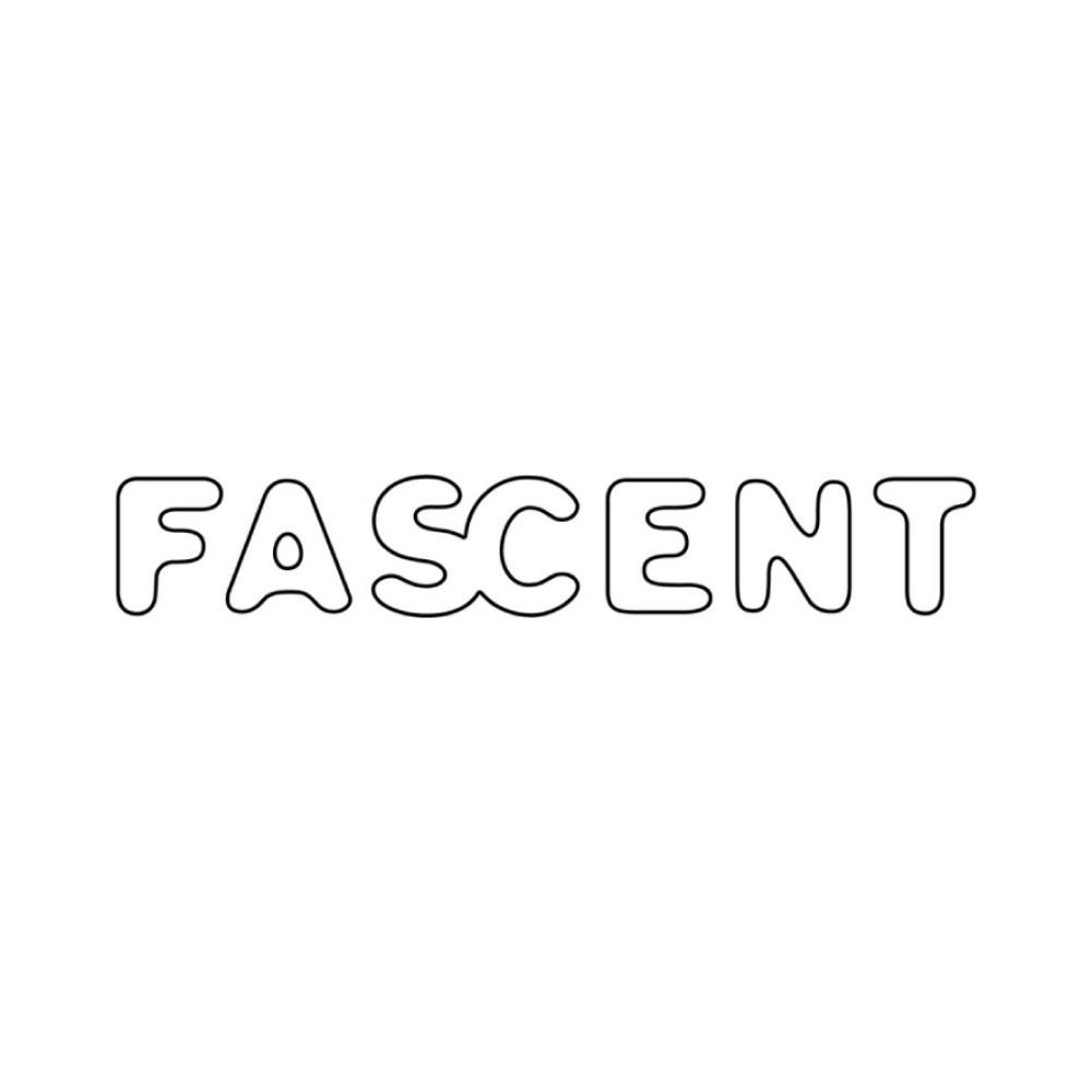 Εικόνα για τον κατασκευαστή Fascent