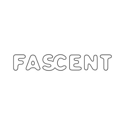 Εικόνα για την κατηγορία Fascent