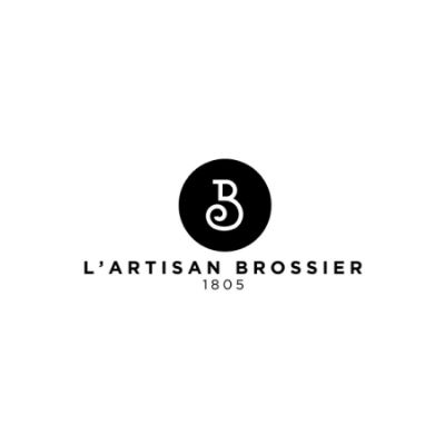 Εικόνα για την κατηγορία L'Artisan Brossier