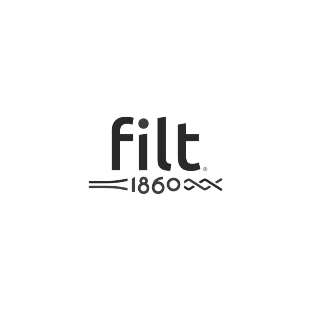 Εικόνα για τον κατασκευαστή Filt1860