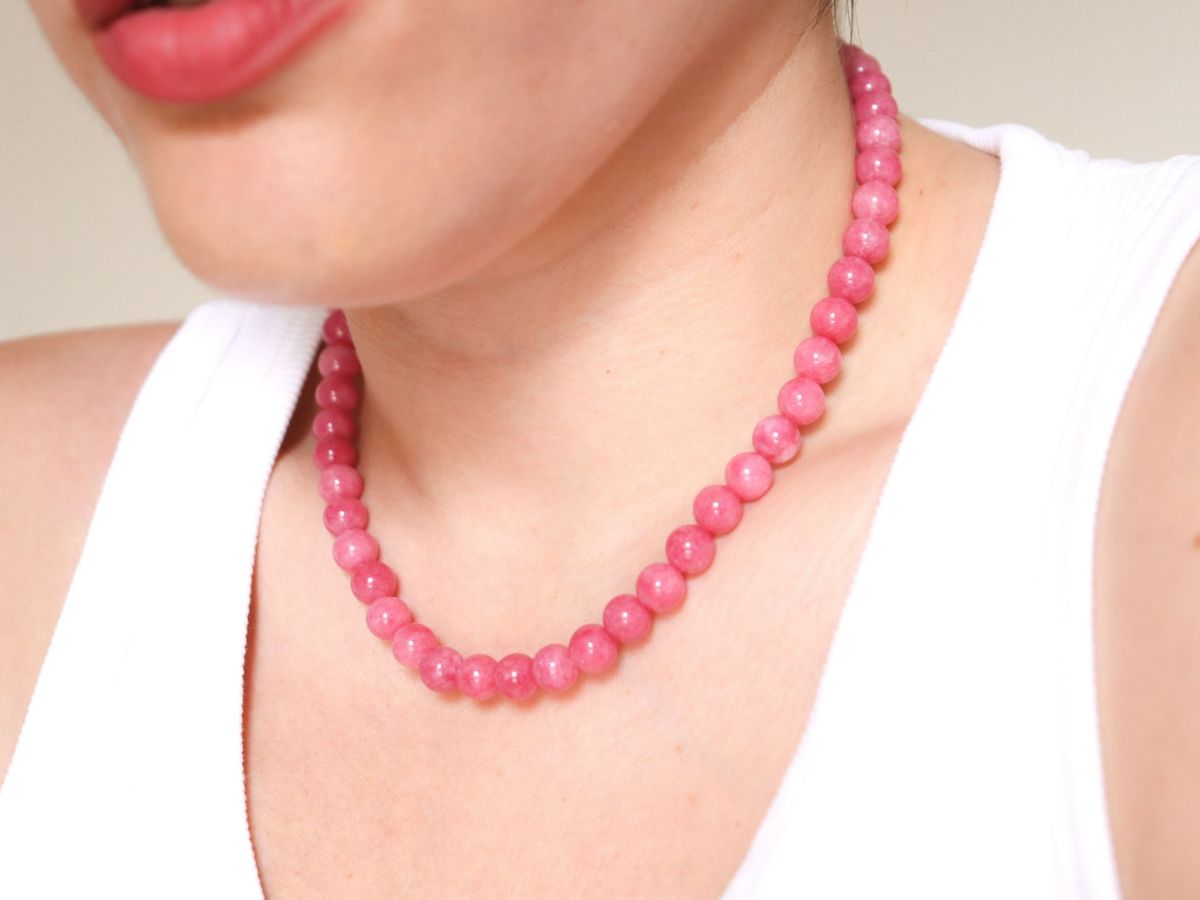 NEW COLLECTION: Tutti-Frutti Collection by Lousousou