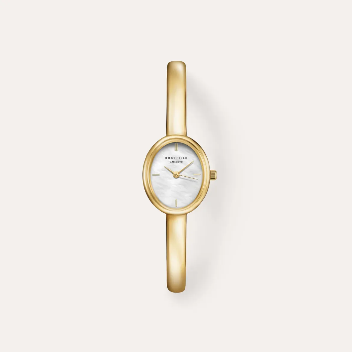 Εικόνα της Bangle Gold