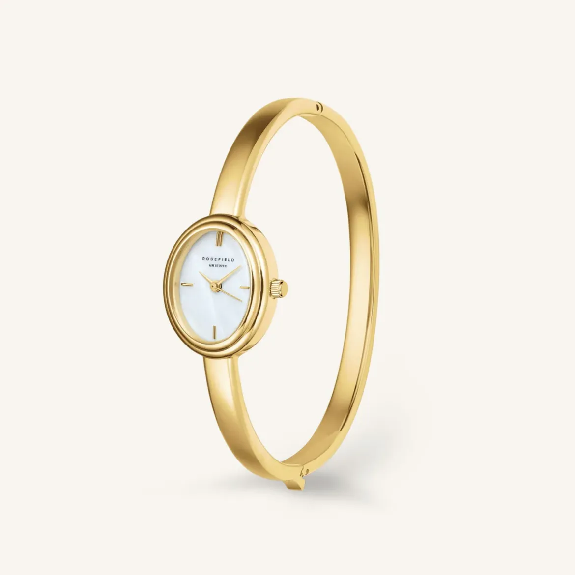 Εικόνα της Bangle Gold