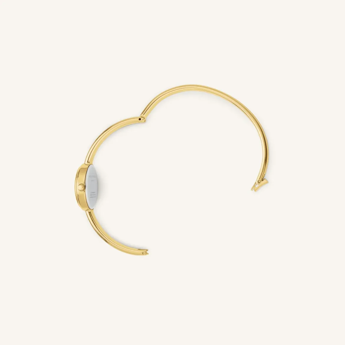 Εικόνα της Bangle Gold