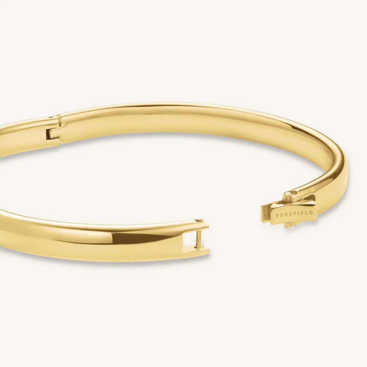 Εικόνα της Bangle Gold