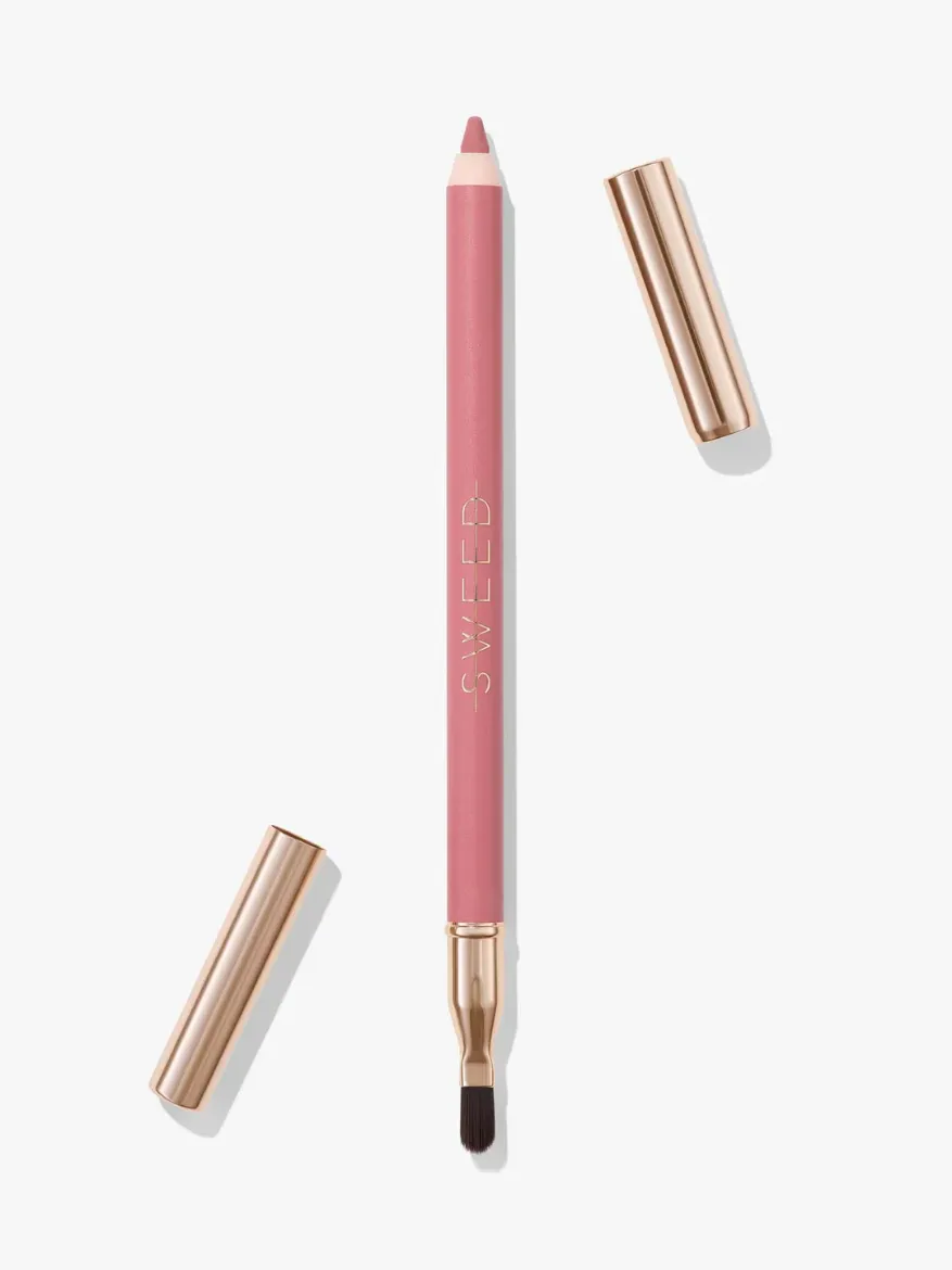 Εικόνα της LIP LINER CHLOE