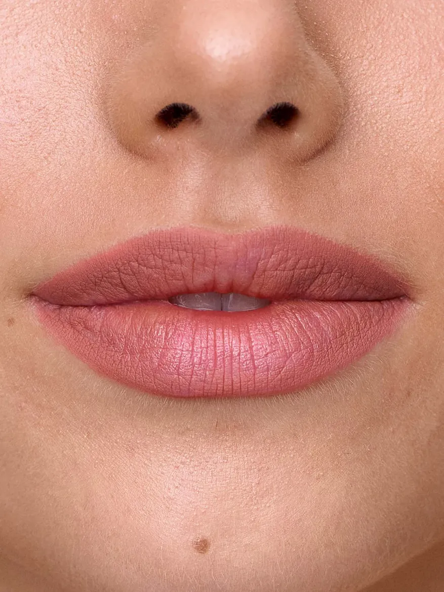Εικόνα της LIP LINER CHLOE