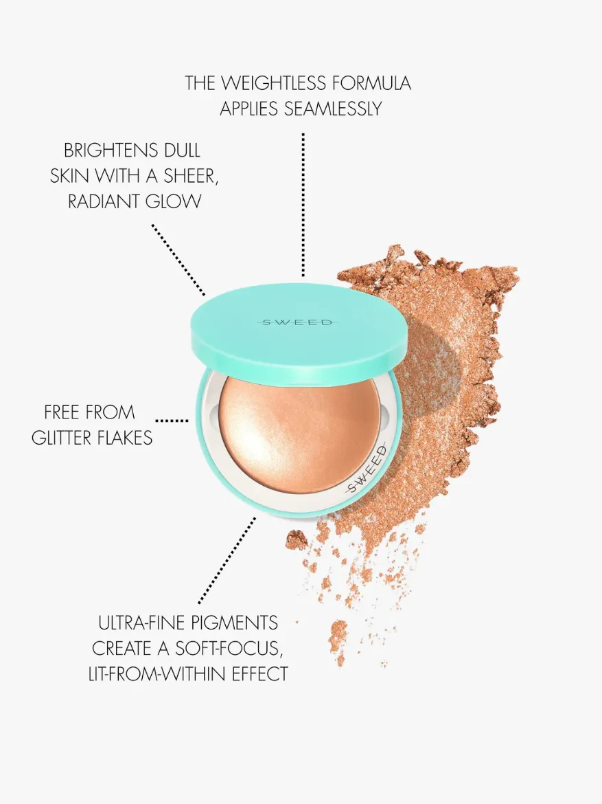 Εικόνα της THE HIGHLIGHTER ALKHEONE