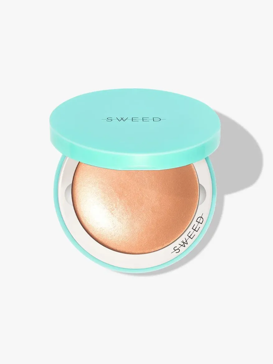 Εικόνα της THE HIGHLIGHTER ALKHEONE
