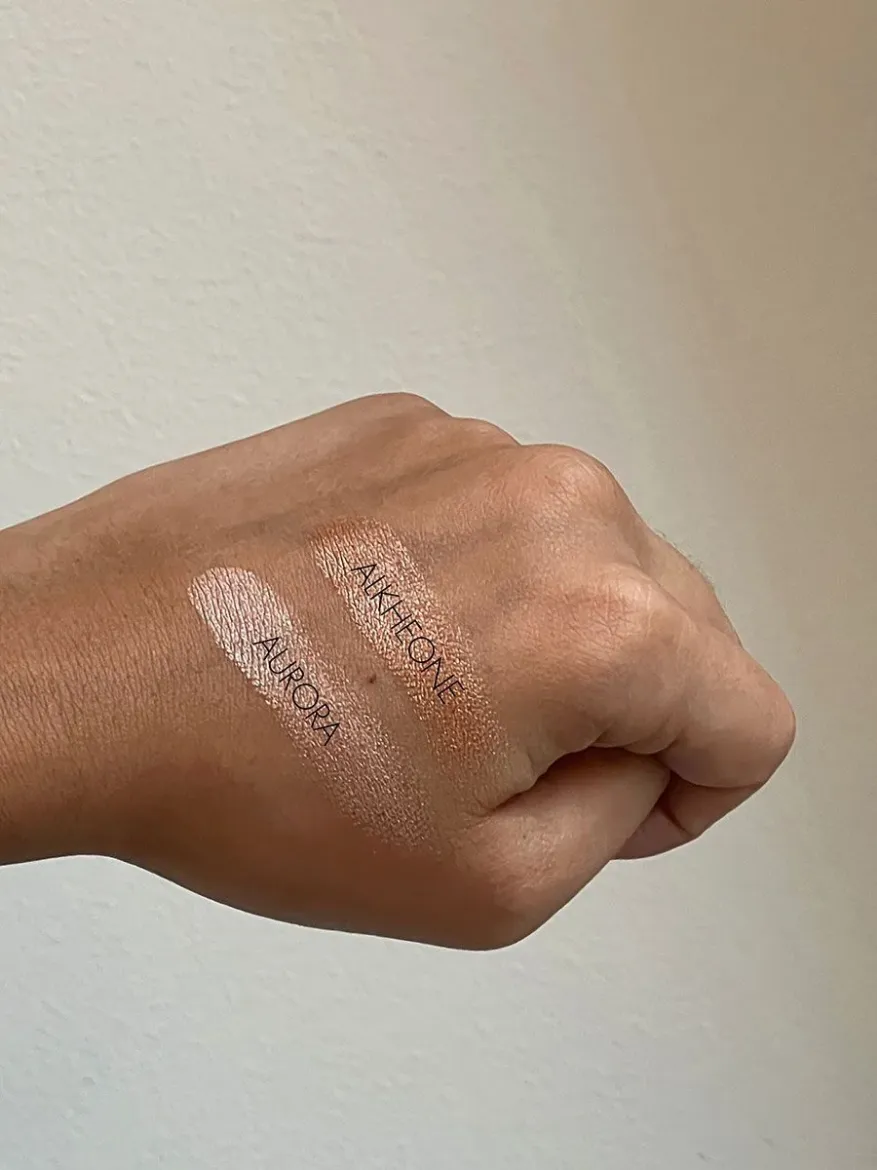 Εικόνα της THE HIGHLIGHTER ALKHEONE