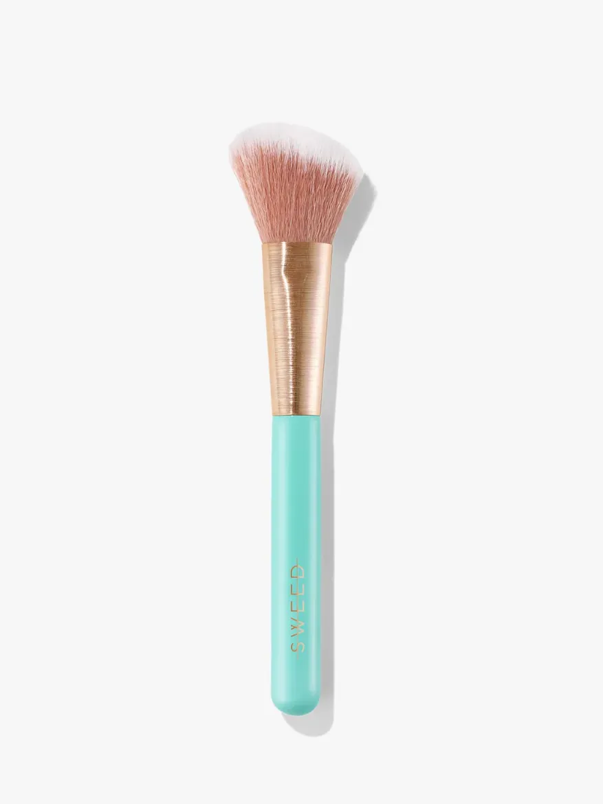 Εικόνα της ANGLED BLUSH BRUSH